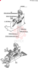 CONTROLLER GROUP YT22E00007F1 (1)