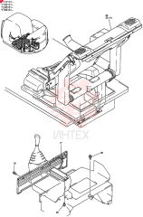 COVER YT20M00006F2 (1)