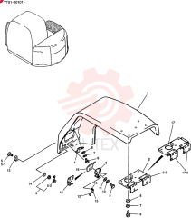 COVER YT21C01096F1
