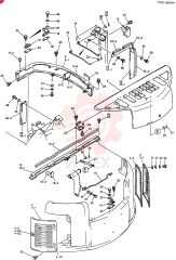 GUARD INSTAL YT21C00003F1 (2)