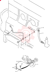 PIPE VI8944348271
