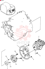 PUMP YT10V00001F1 (2)