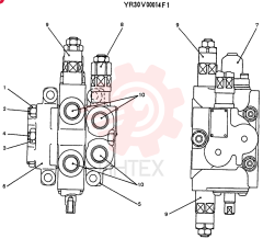 TANK YT20P00001F3 (1)