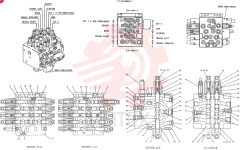 VALVE YT30V00001F1 (1)