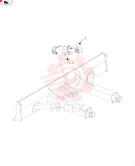 HYD CONNECTOR ZH22X06000 (2)
