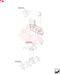 PLUG VI8980727120