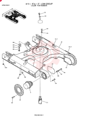 MOTOR YT15V00008F1 (2)