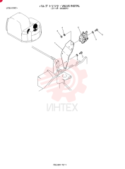 VALVE YR30V00014F1 (2)