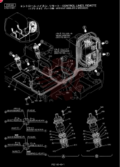 CONTROL LF68H00013F1 (2)