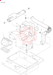AIR CONDITIONER YT20M00010F1 (3)