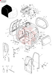 CAB YT02C00030FD (2)