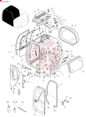 CAB YT02C00030F1 (2)
