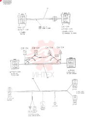 CAB YT02C00030FD (1)