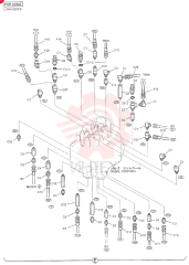 CONTROL LF68H00013F2 (6)