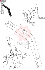 CYLINDER LF01V00005F1 (4)