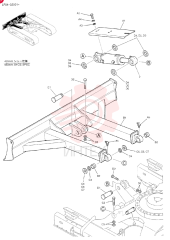 CYLINDER LF01V00004F1 (2)