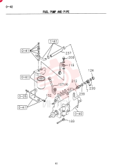 PIPE VI8944288110