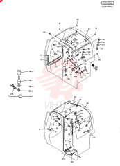 CAB YT02C00030FD (2)