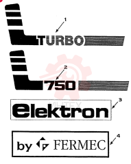 DECAL