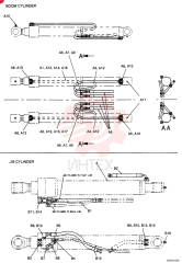 CYLINDER YY01V00018F1 (2)