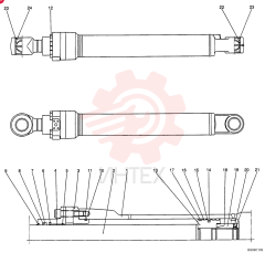 CYLINDER YY01V00018F1 (1)