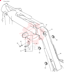 LIGHT INSTAL YX80E00001F2 (1)