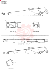 ARM YY12B00179F1