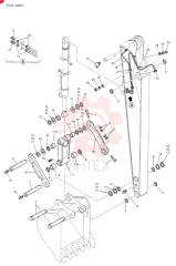 ARM GROUP, LONG 2.10