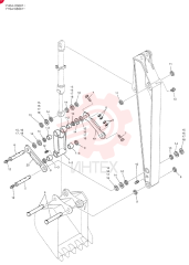 ARM YY12B00149F2