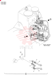 CONTROL LINES, MAIN YY06H00023F2 (1)