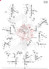 CONTROL LINES, MAIN YY06H00015F2 (2)
