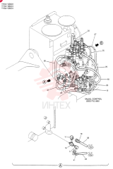 CONTROL LINES, MAIN YY06H00015F3 (1)