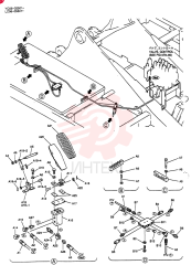 CONTROL LINES, REMOTE LC68H00009F1