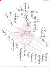 CONTROL LINES, MAIN YT06H00022F9 (3)