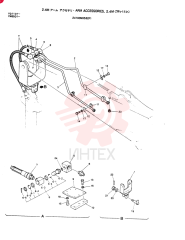 BRACKET 2416N2747 (1)