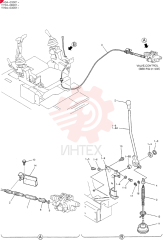 LINE YV68H00005F2 (1)