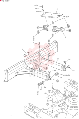 CYLINDER ASSY. YT01V00020F1 (1)