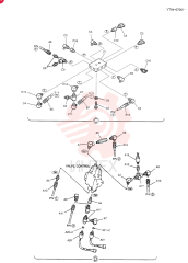 NOT SOLD SEPARAT NSS (10)