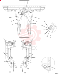 HOSE YY02HU1016D4