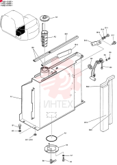 TANK YY20P00006F1