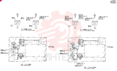 WIRE HARNESS YY13E01073P1 (3)