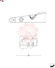 Nibbler & Breaker YX43H01034F1