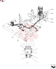 Propel YY62H00023F1