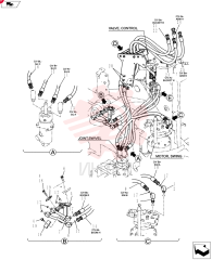 Upp. YY03H00236F1