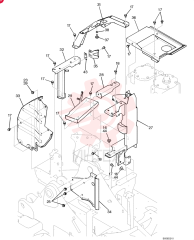 COVER ASSY YY21C02125F1 (1)