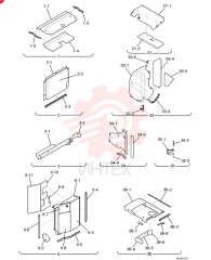 COVER ASSY YY21C02125F1 (2)
