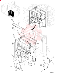 DUCT YY22C01530F1 (2)