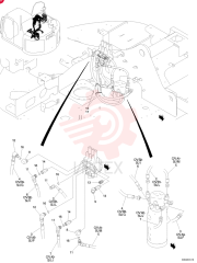 HOSE YY03H01297D1