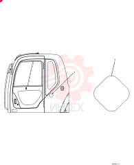 LABEL YN20T01644P1