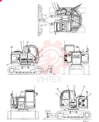 SHEET YB20T01130P1